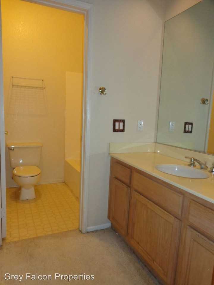 1896 Matin Cir #184 - Photo 3 of 13