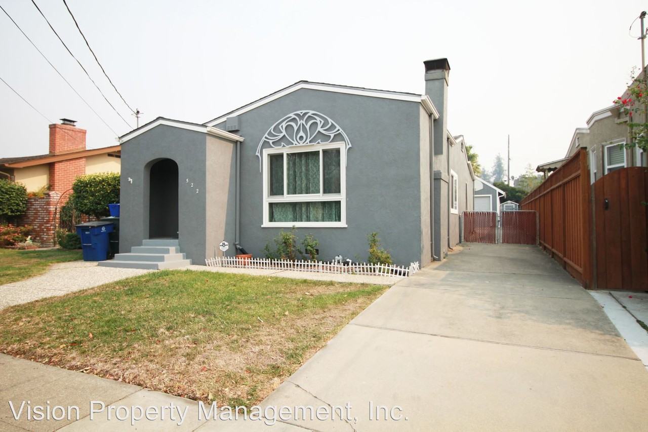522 Mitchell Ave - Photo 2 of 31