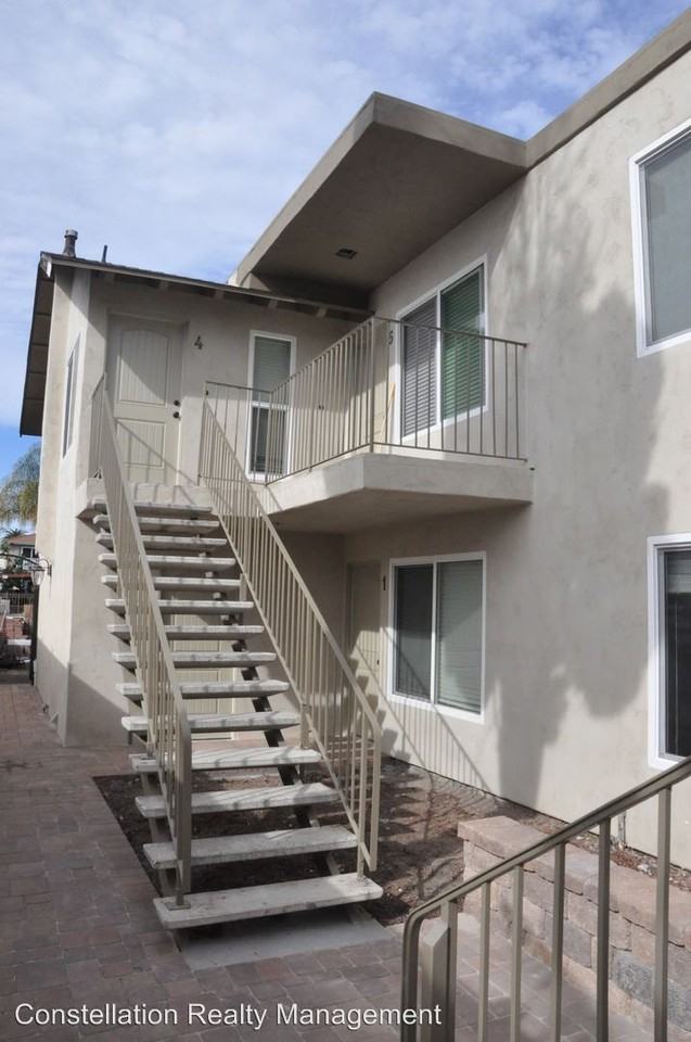4181 37th Street - Photo 2 of 18