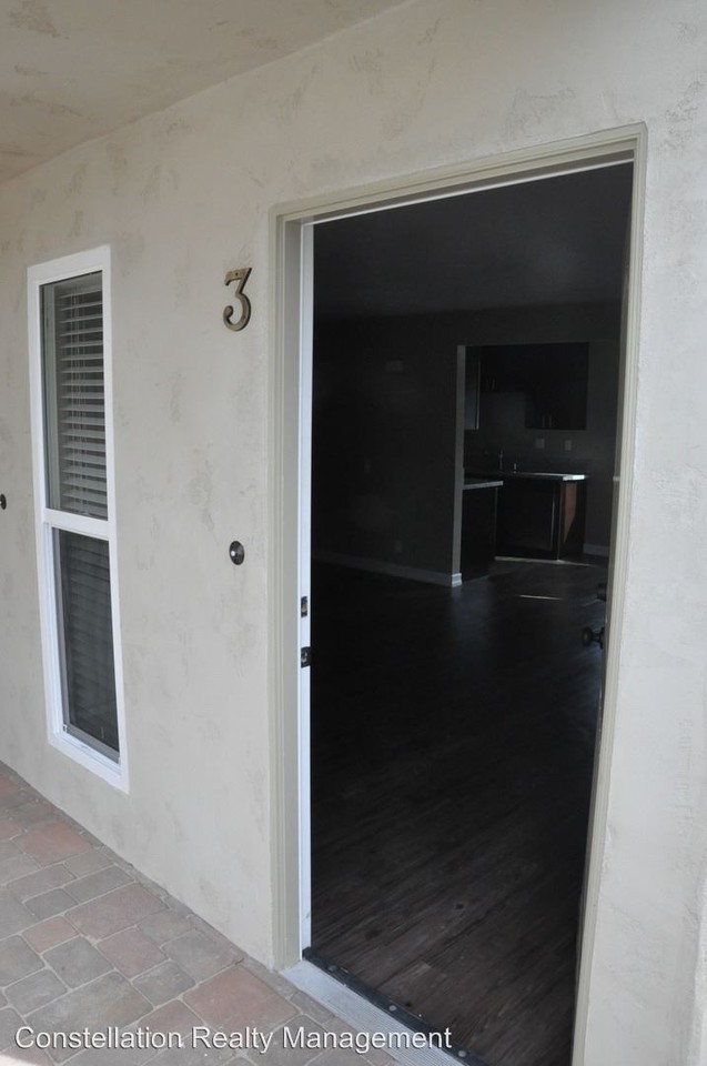4181 37th Street - Photo 3 of 18