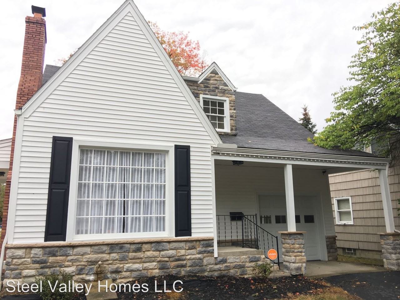 6528 Paxton Rd - Photo 2 of 19