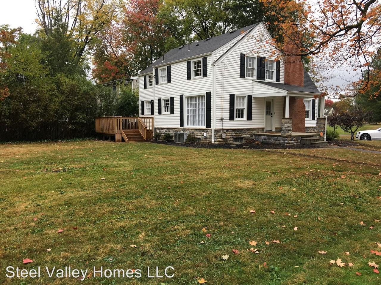 6528 Paxton Rd - Photo 3 of 19