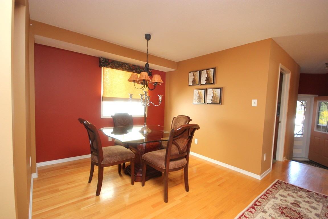 46 Carwood Circle - Photo 3 of 12