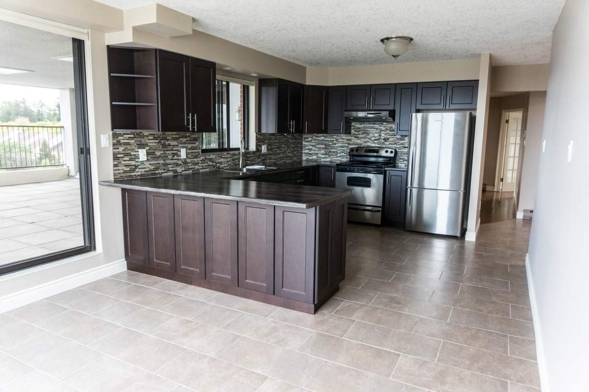 Beechwood Penthouse Apartments 508 Beechwood Dr, Waterloo, ON N2T 2C5