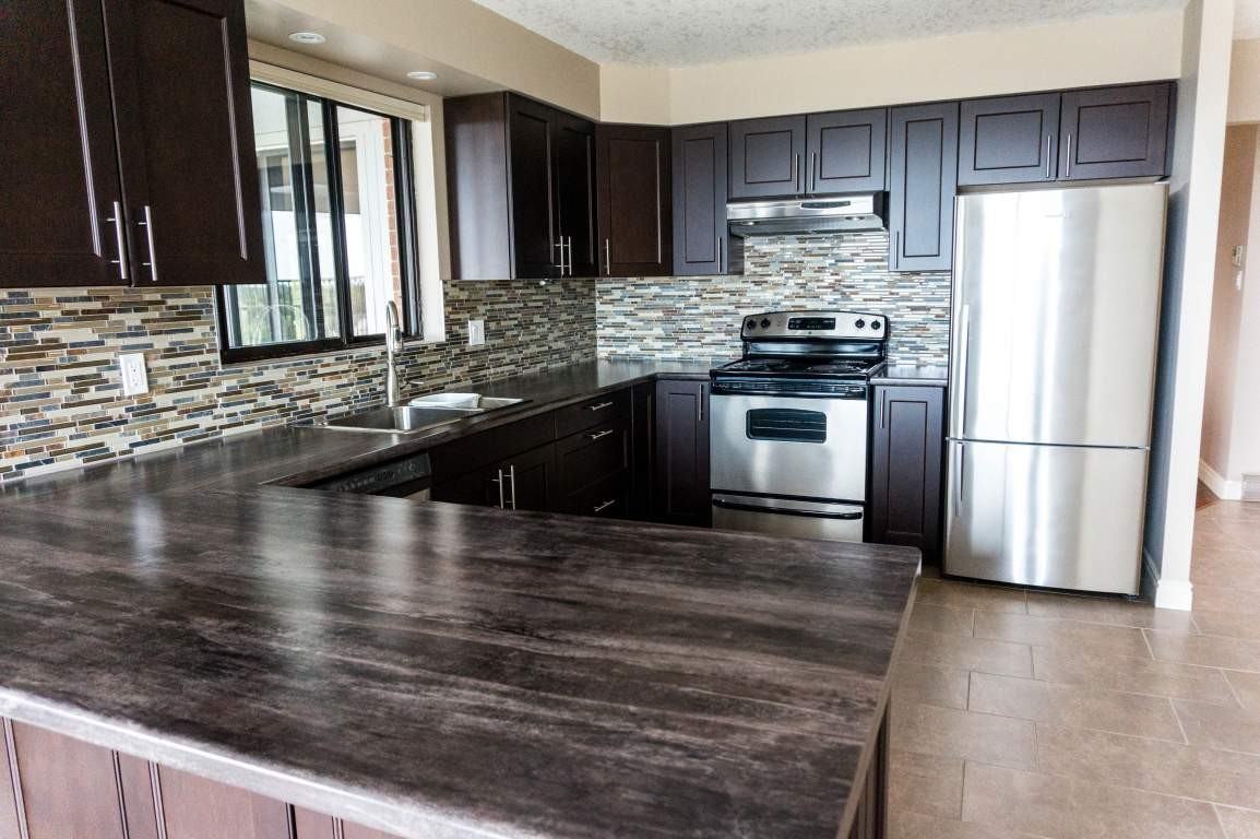 Beechwood Penthouse Apartments 508 Beechwood Dr, Waterloo, ON N2T 2C5