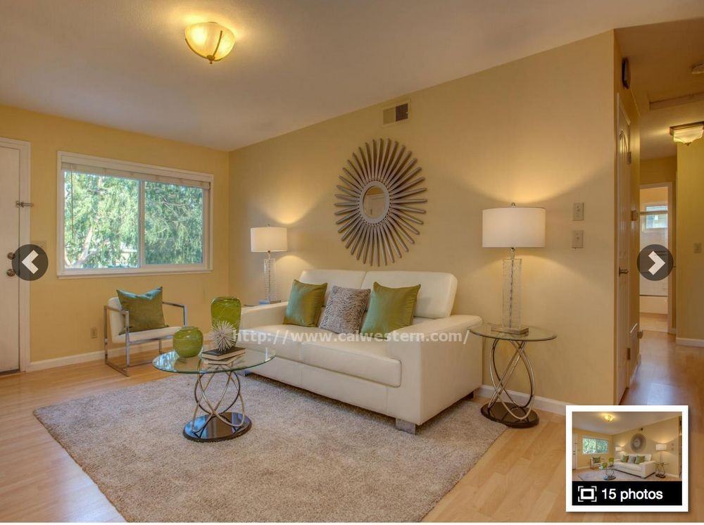 2300 Samaritan Pl - Photo 2 of 8