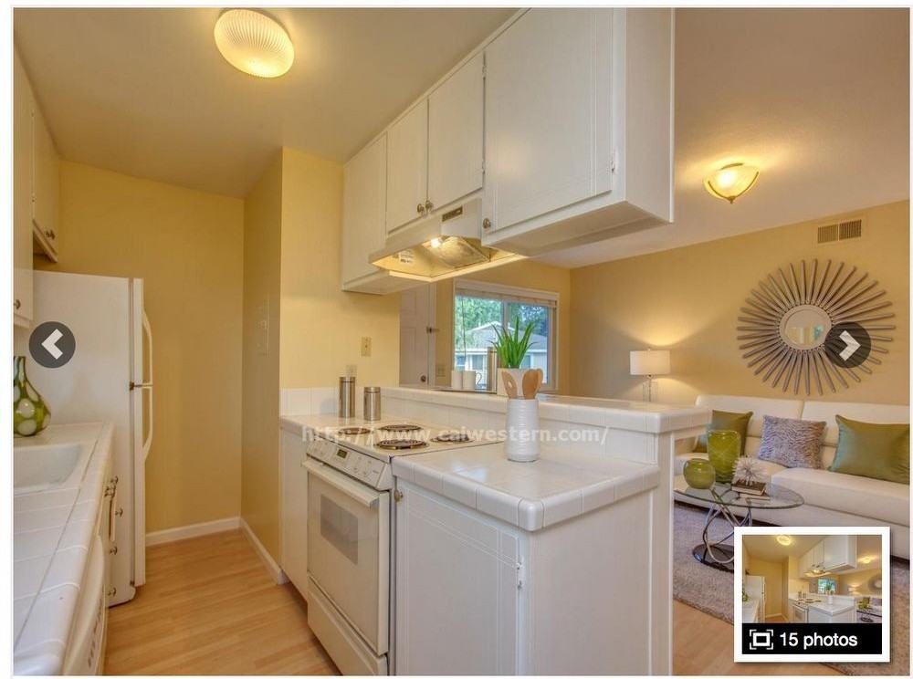 2300 Samaritan Pl - Photo 3 of 8