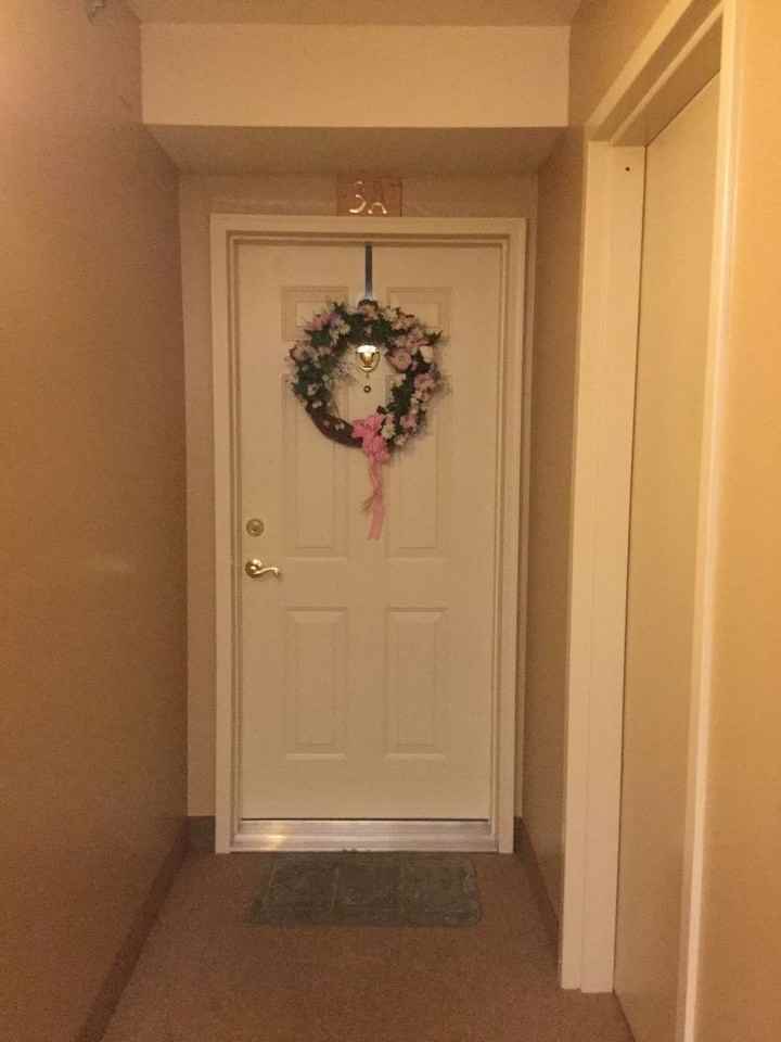 20 Liberty St #3A - Photo 2 of 20