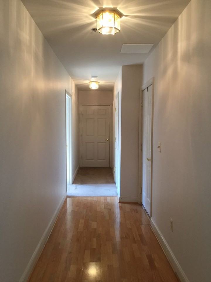 20 Liberty St #3A - Photo 3 of 20