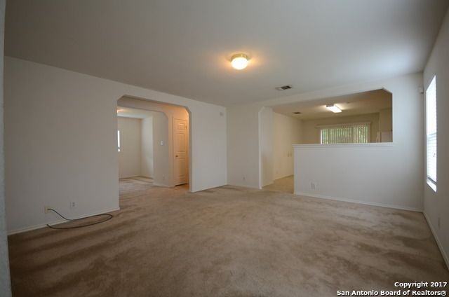8030 Cypress Crown - Photo 2 of 10