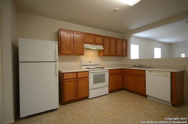 8030 Cypress Crown - Photo 3 of 10