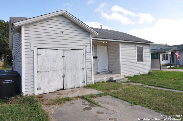 2443 Texas Ave - Photo 2 of 24