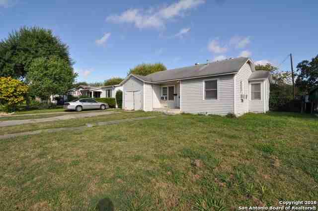 2443 Texas Ave - Photo 3 of 24