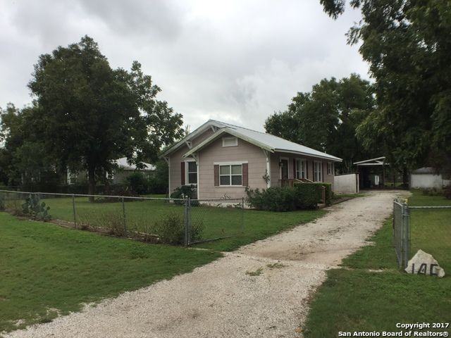 146 Elaine Rd - Photo 2 of 22