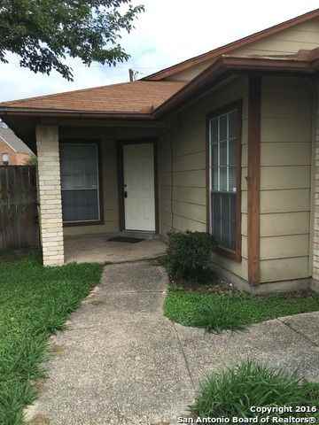 5247 Gawain Dr - Photo 2 of 9