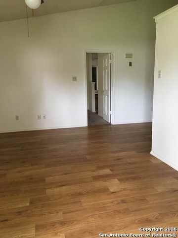 5247 Gawain Dr - Photo 3 of 9