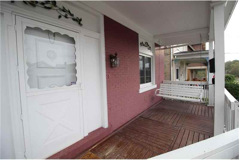 7 Afton Ave - Photo 2 of 19