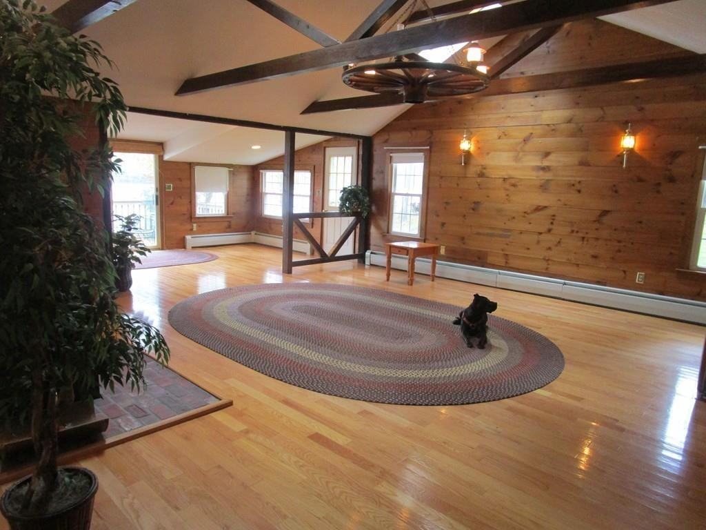 99 Cubles Dr #1 - Photo 3 of 14