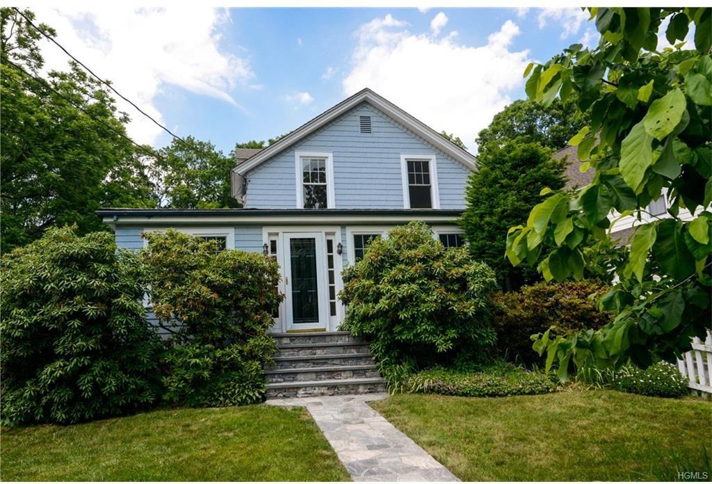 20 Robinson Ave - Photo 2 of 28