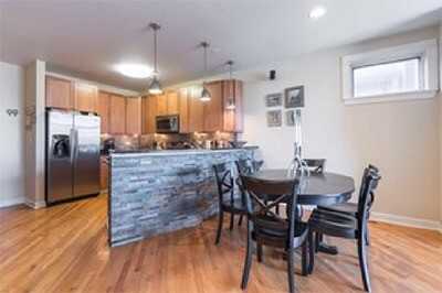 2417 West Cortland Street ##2 - Photo 3 of 20