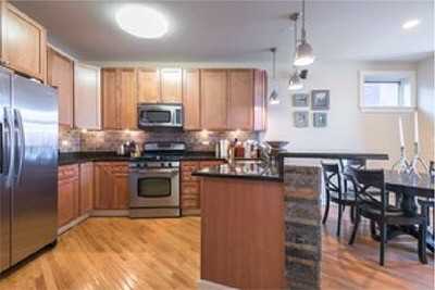 2417 West Cortland Street ##2 - Photo 2 of 20