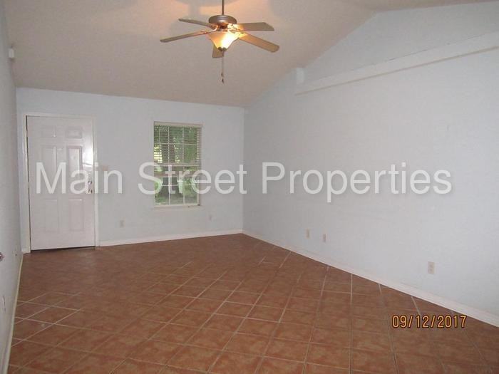 8949 US-90 - Photo 2 of 14