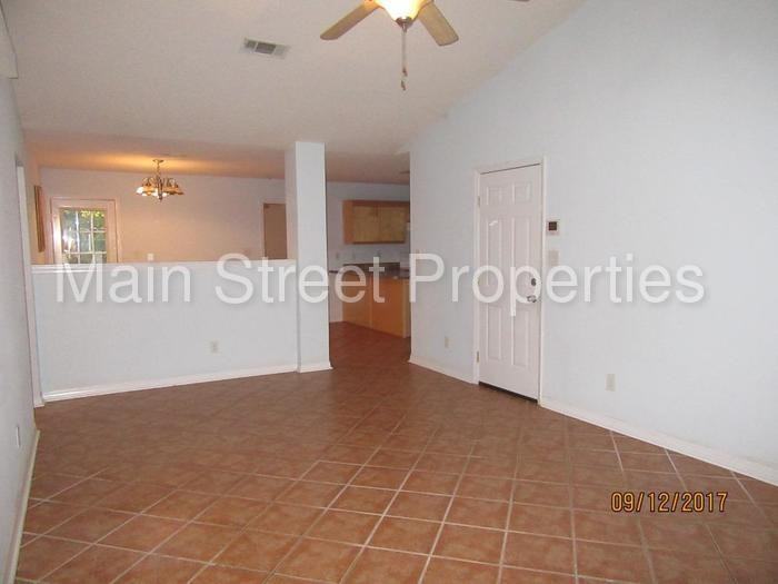 8949 US-90 - Photo 3 of 14