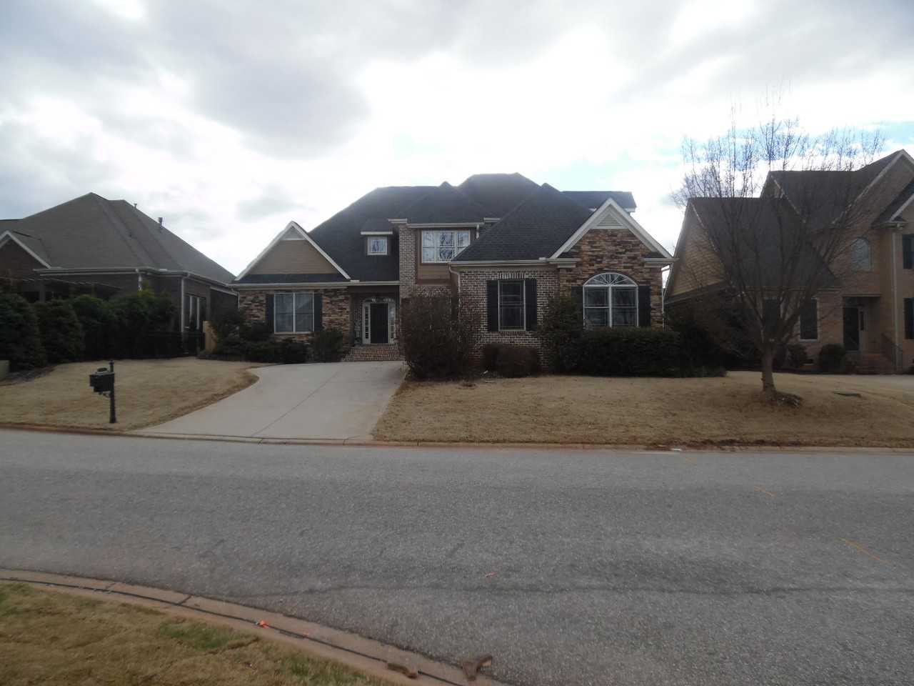 217 Asheton Lakes Way - Photo 2 of 30