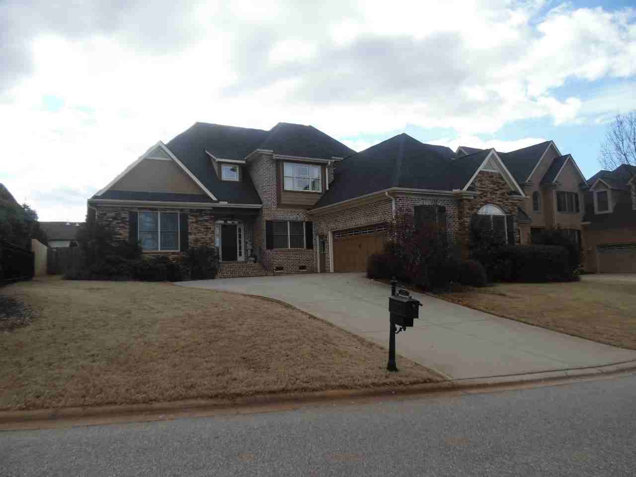 217 Asheton Lakes Way - Photo 3 of 30