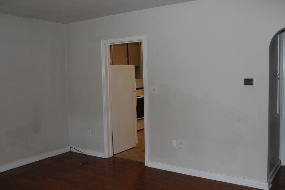 520 Capitol Hill Rd - Photo 2 of 13