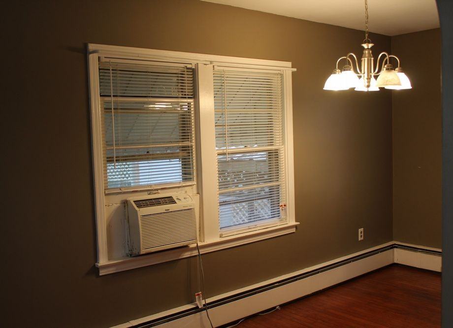 520 Capitol Hill Rd - Photo 3 of 13