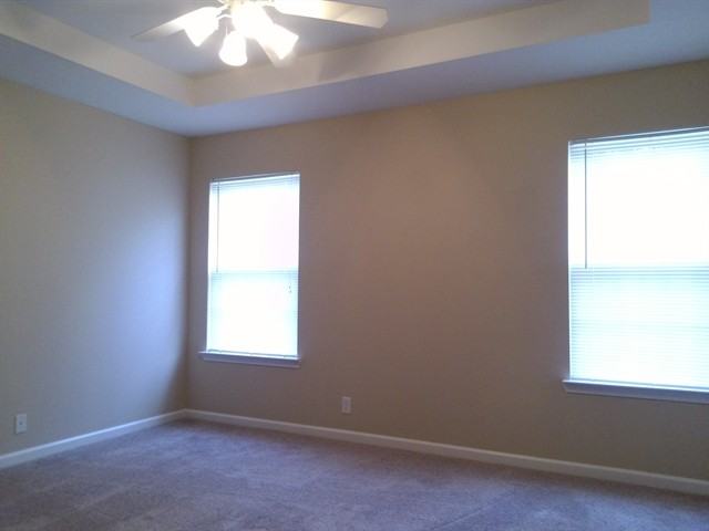 7132 S Hampton Dr - Photo 3 of 16