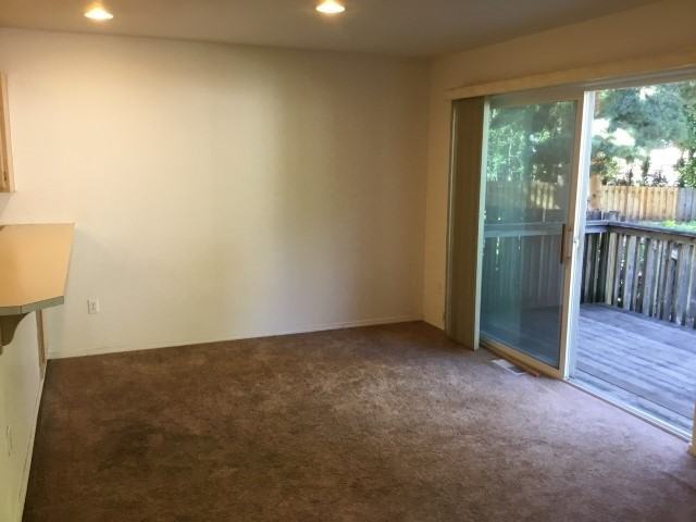 20133 NE Halsey St - Photo 3 of 14