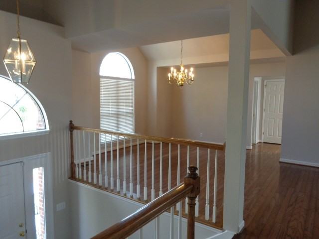 6624 Broken Bow Dr - Photo 2 of 20