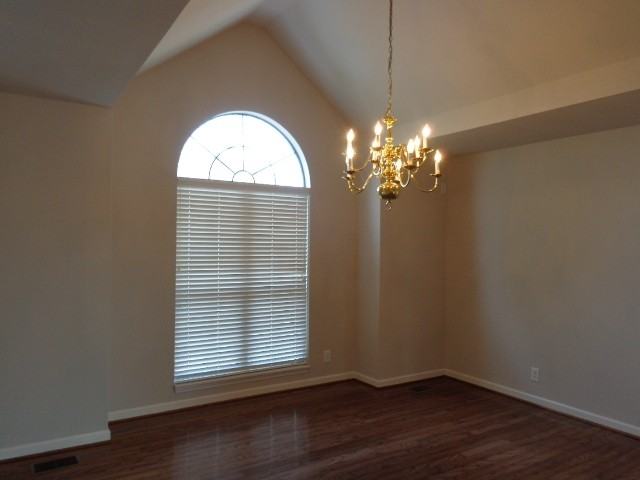 6624 Broken Bow Dr - Photo 3 of 20