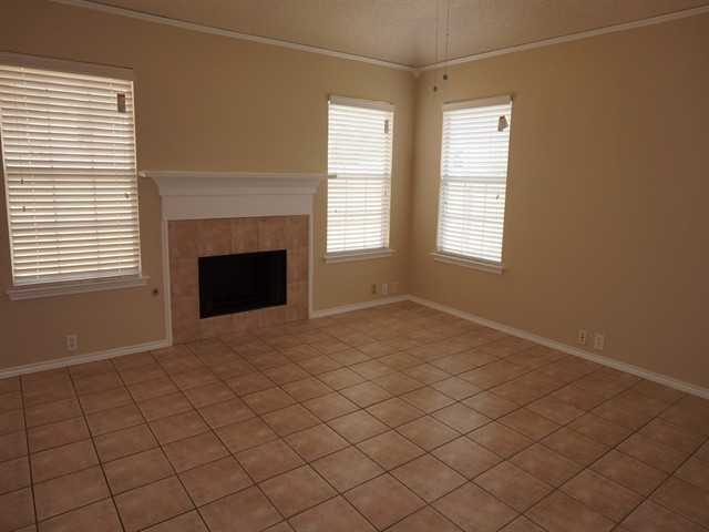 7778 Navajo Ct - Photo 2 of 14