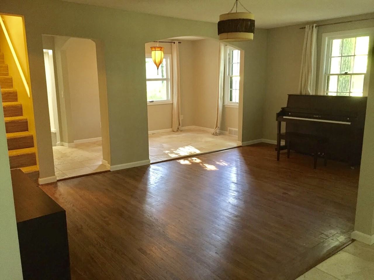 1755 Fox Street - Photo 2 of 13