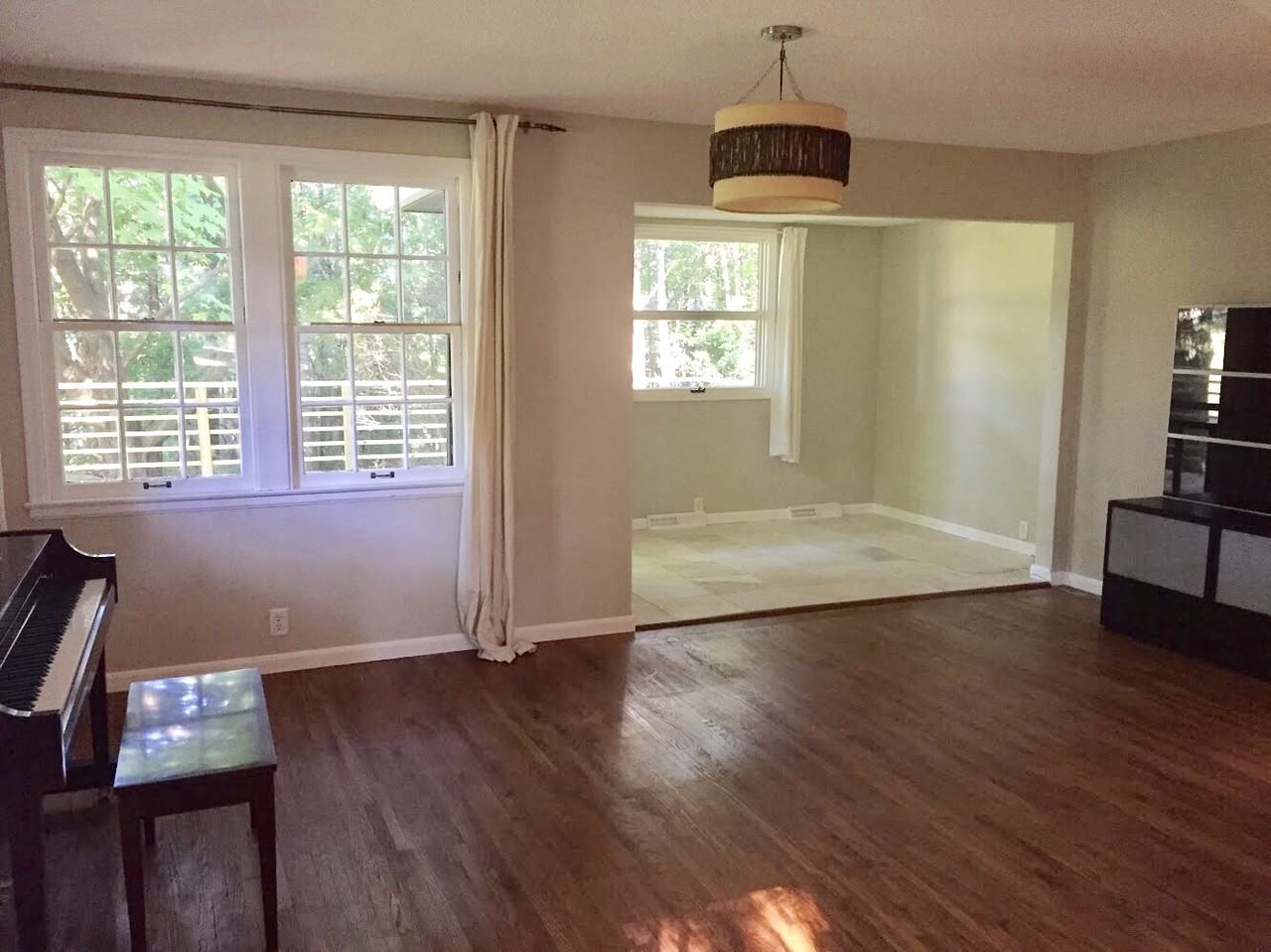 1755 Fox Street - Photo 3 of 13