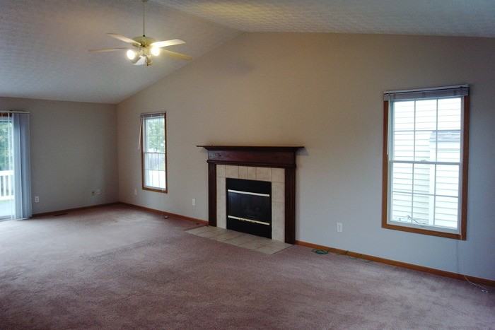 5918 Weston Woods Dr - Photo 2 of 31