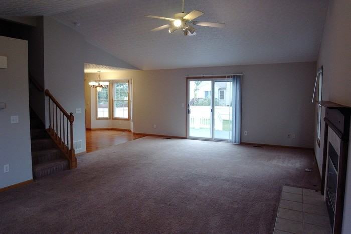 5918 Weston Woods Dr - Photo 3 of 31