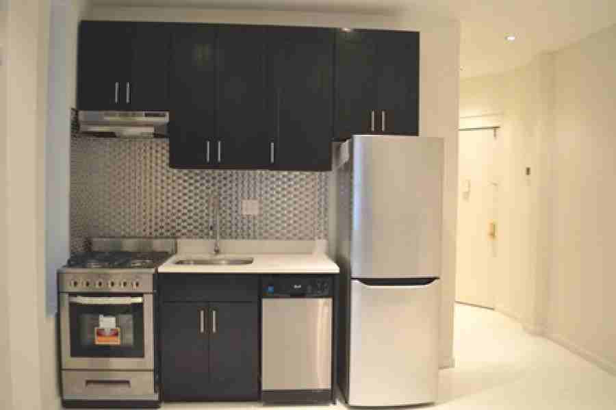 7 West 108th Street #1c