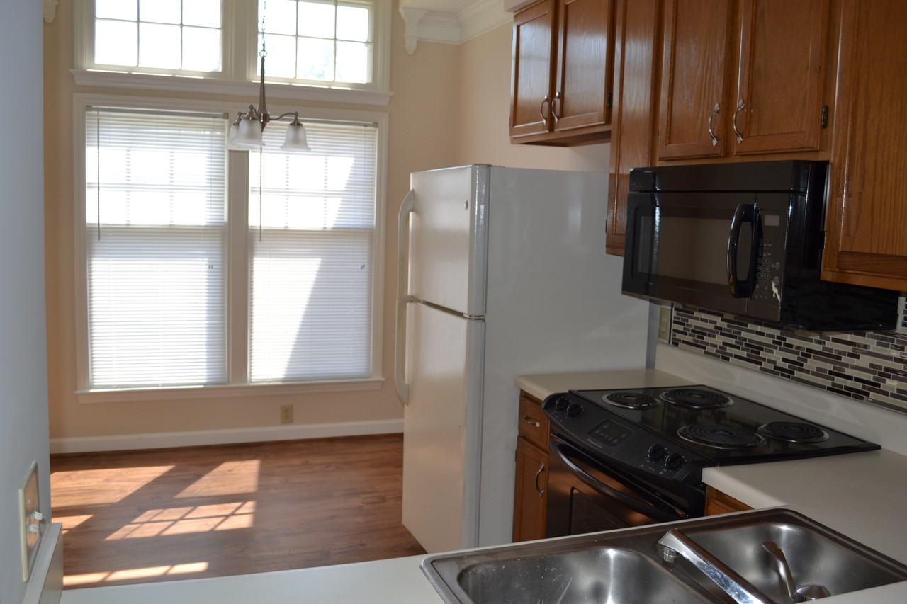 1300 South Harding Drive - Photo 2 of 10