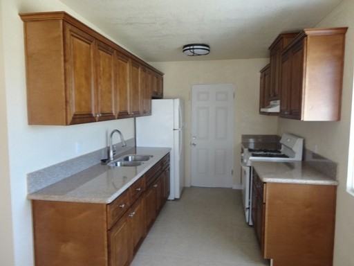 4778 Castle Ave - Photo 2 of 6