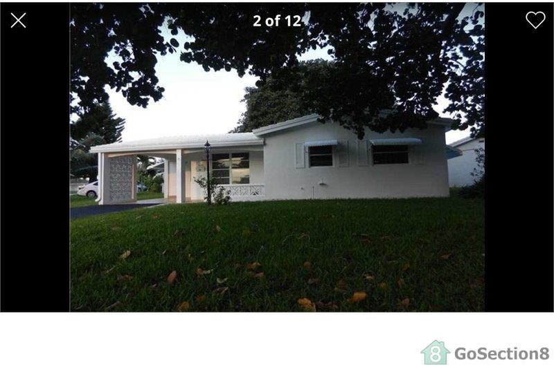 4180 NW 3rd Ave - Photo 2 of 10