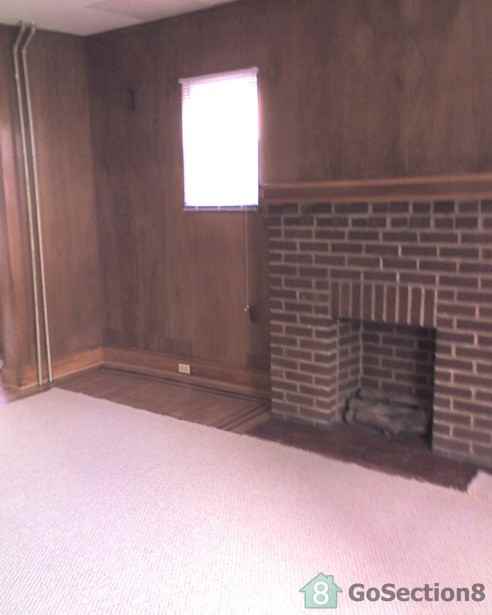 800 Unetta Ave - Photo 2 of 13