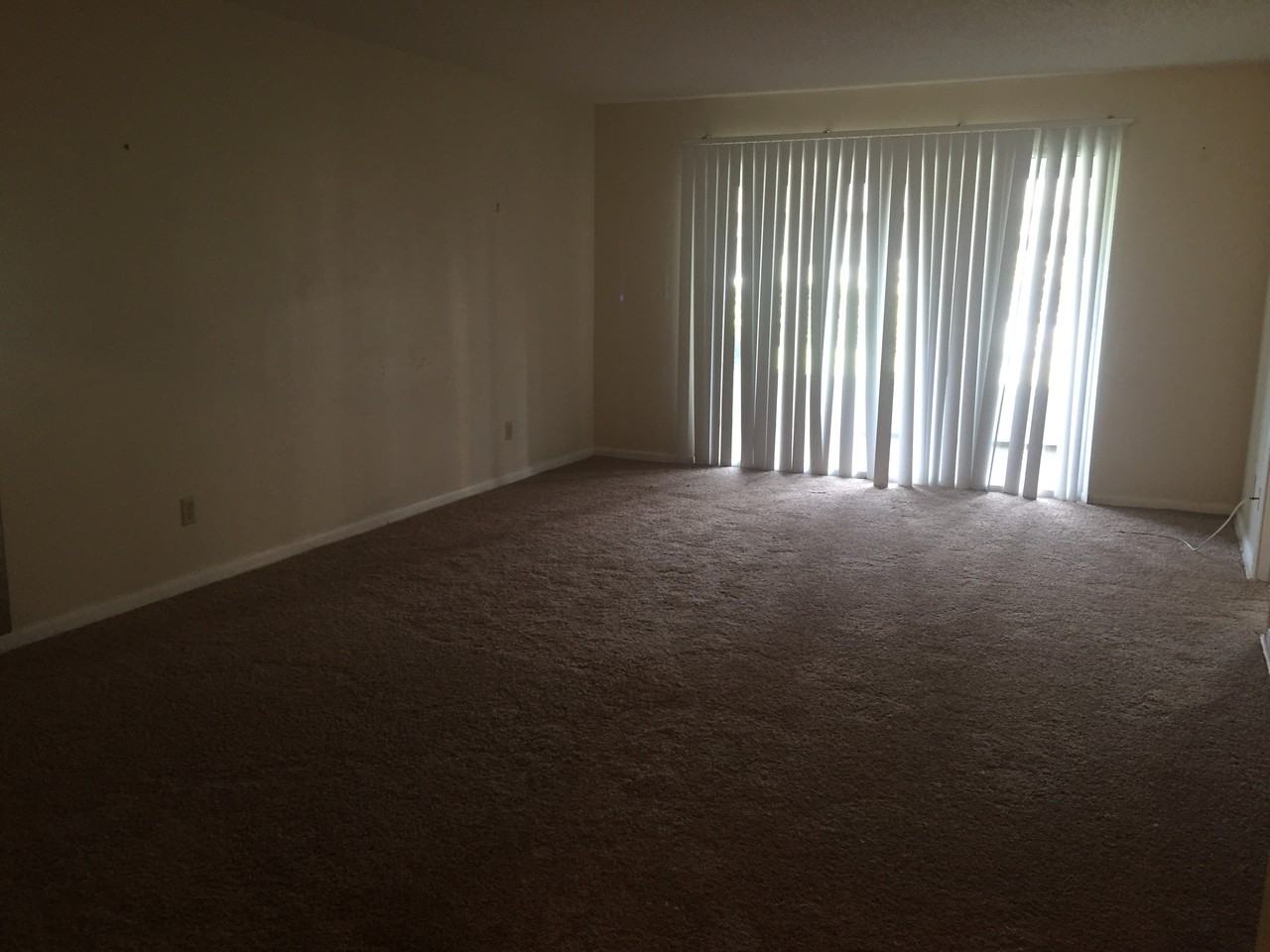 3335 Teeside Dr - Photo 2 of 9