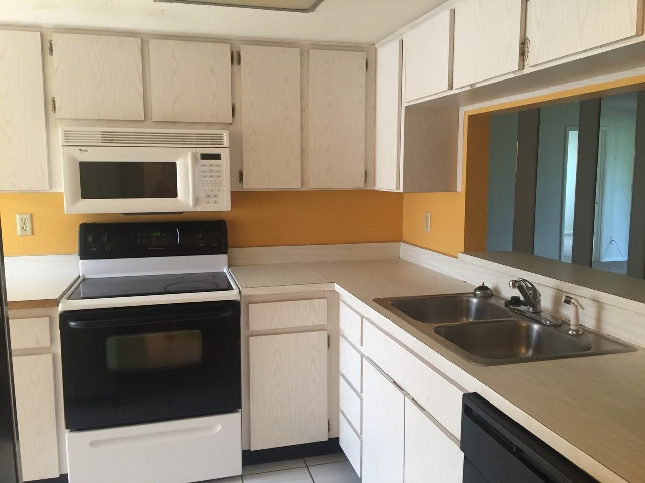 3335 Teeside Dr - Photo 3 of 9