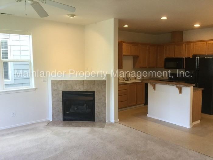 18666 SW 92nd Terrace - Photo 2 of 14