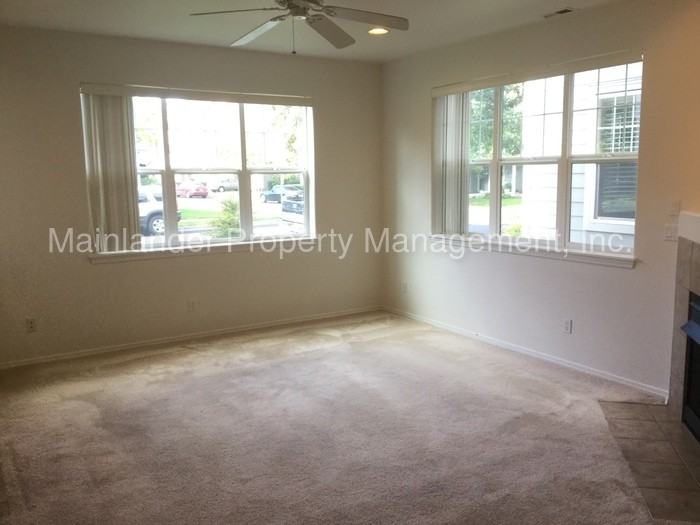 18666 SW 92nd Terrace - Photo 3 of 14