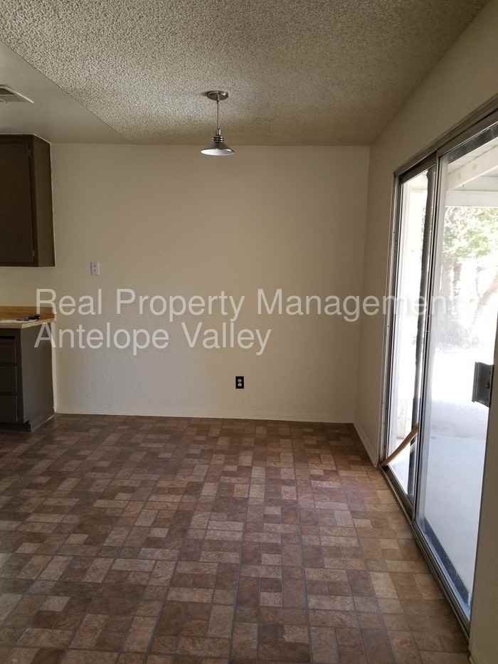 40956 176th St E - Photo 3 of 11